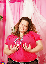 big tits Porn Pics