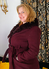 big tits Porn Pics