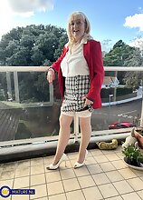big tits Porn Pics