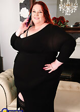big tits Porn Pics