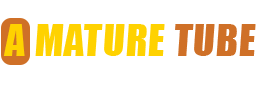 a Mature Tube